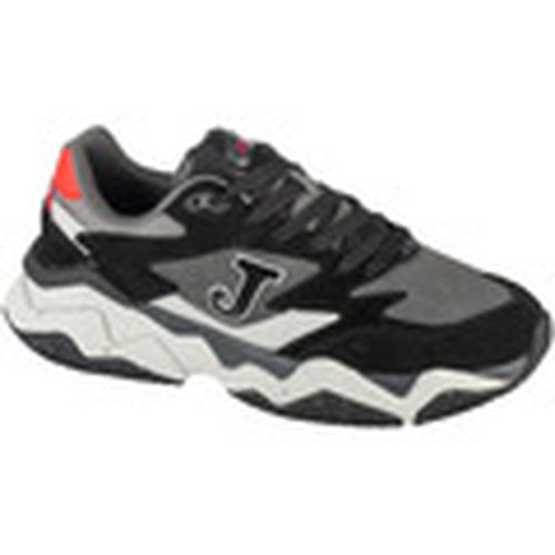 Zapatillas C1400 Men 24 C1400W para hombre - Joma - Modalova