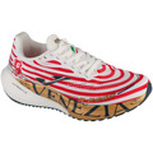 Zapatillas de running R.2000 24 RR200W para hombre - Joma - Modalova