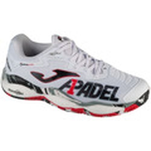 Zapatos Smash Men 24 TSMAW para hombre - Joma - Modalova