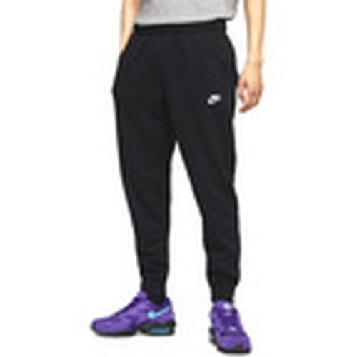 Nike Pantalones - para hombre - Nike - Modalova