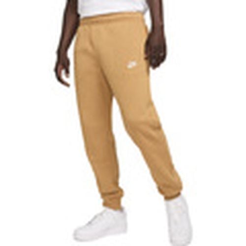 Nike Pantalones - para hombre - Nike - Modalova