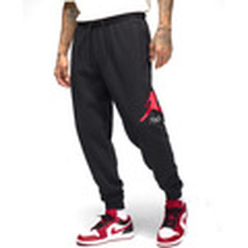 Nike Pantalones - para hombre - Nike - Modalova