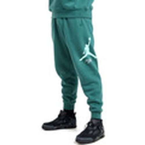 Nike Pantalones - para hombre - Nike - Modalova