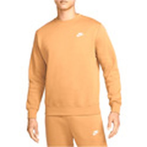 Nike Jersey - para hombre - Nike - Modalova