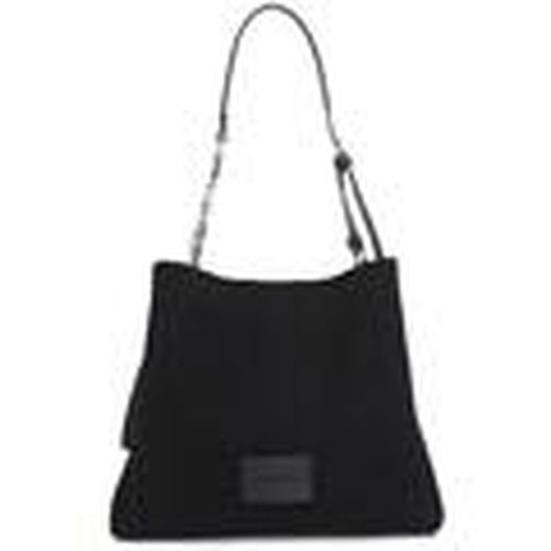 Bolso CNBAG-YH0720-blk para mujer - Café Noir - Modalova