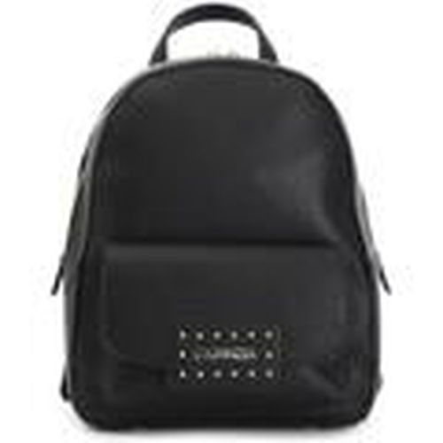 Bolso CNBAG-WF0713-blk para mujer - Café Noir - Modalova