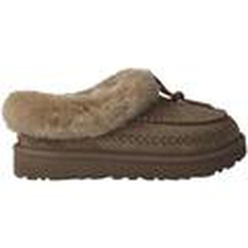 UGG Zuecos 1158258 para mujer - UGG - Modalova