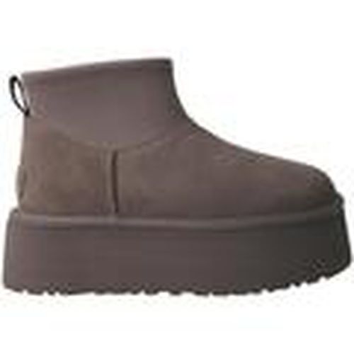 UGG Botines 1168170 para mujer - UGG - Modalova