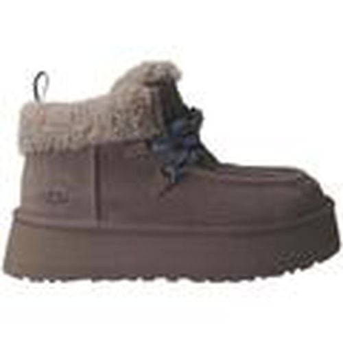 UGG Botines 1143954 para mujer - UGG - Modalova