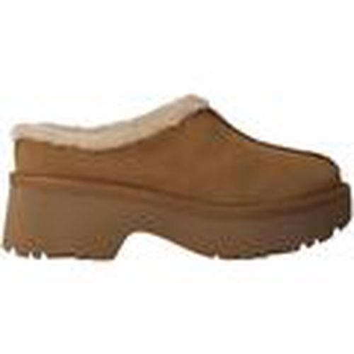 UGG Zuecos 1162510 para mujer - UGG - Modalova