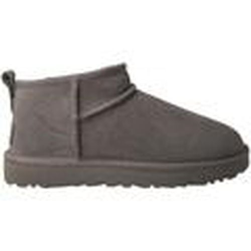 UGG Botines 1116109 para mujer - UGG - Modalova