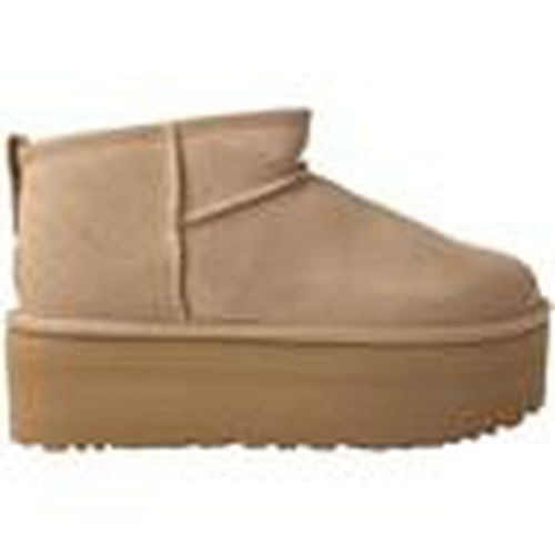 UGG Botines 1135092 para mujer - UGG - Modalova