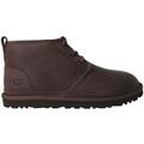 UGG Botas 1163110 para hombre - UGG - Modalova