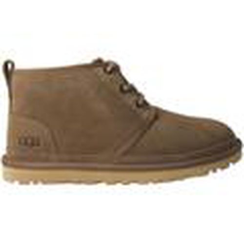 UGG Botas 3236 para hombre - UGG - Modalova