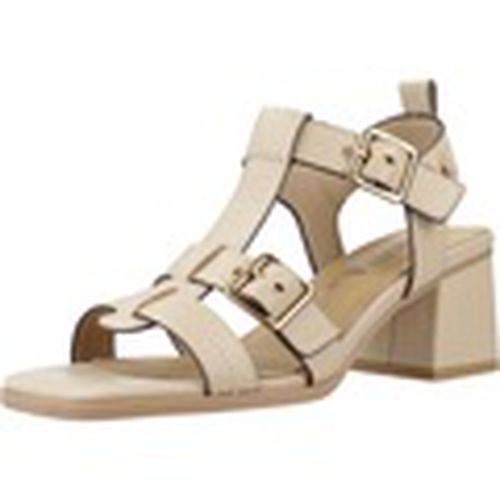 Sandalias 161629c para mujer - Carmela - Modalova