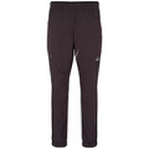 Pantalón chandal - para hombre - Ea7 Emporio Armani - Modalova