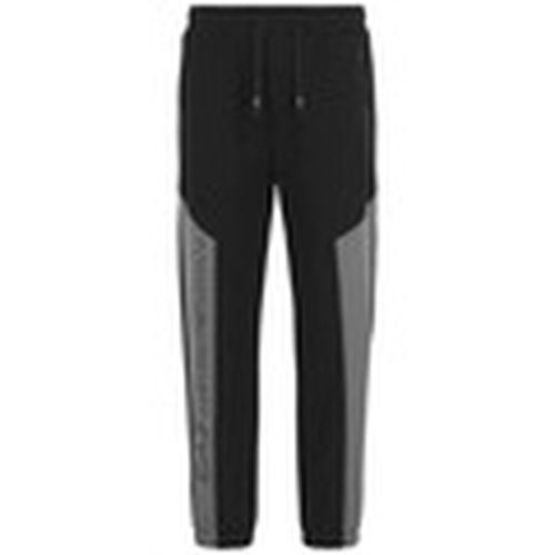 Pantalón chandal - para hombre - Ea7 Emporio Armani - Modalova