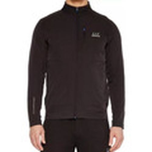 Chaqueta deporte - para hombre - Ea7 Emporio Armani - Modalova