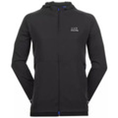 Chaqueta deporte - para hombre - Ea7 Emporio Armani - Modalova