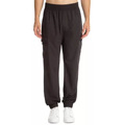 Pantalón chandal - para hombre - Ea7 Emporio Armani - Modalova