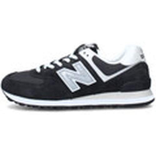 Zapatillas U574ESJ para hombre - New Balance - Modalova