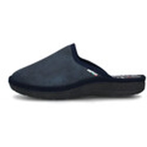 Pantuflas PU167W para hombre - Melluso - Modalova