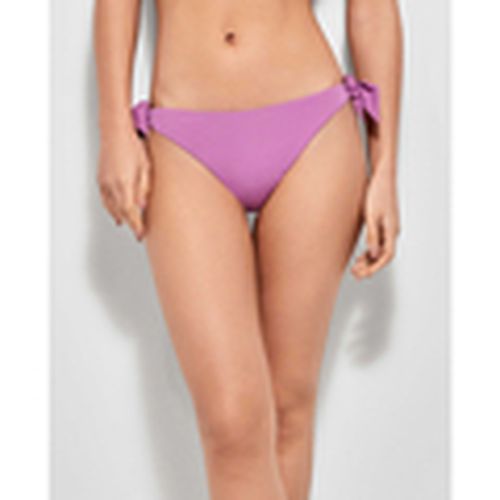 Bikini Braguita bikini ajustable para mujer - Gisela - Modalova