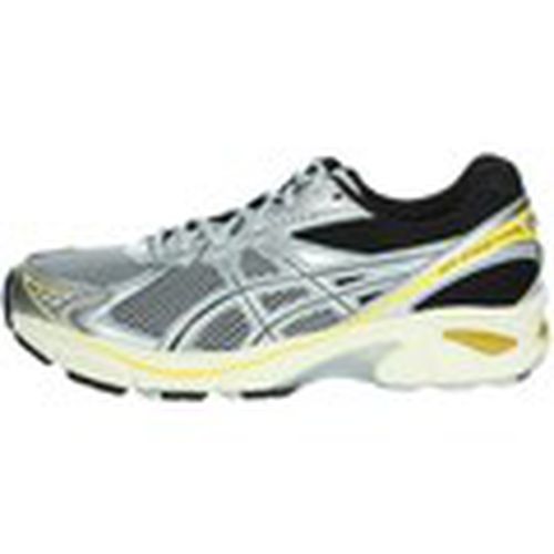 Zapatillas altas 1203A275 para hombre - Asics - Modalova