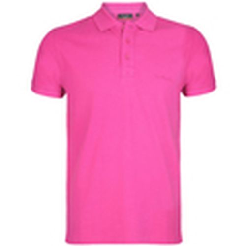 Polo Basic Polo para hombre - Pierre Cardin - Modalova