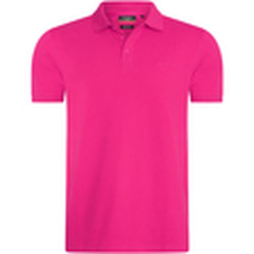 Polo Classic Polo para hombre - Pierre Cardin - Modalova