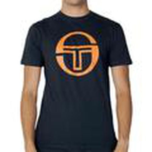 Tops y Camisetas - para hombre - Sergio Tacchini - Modalova