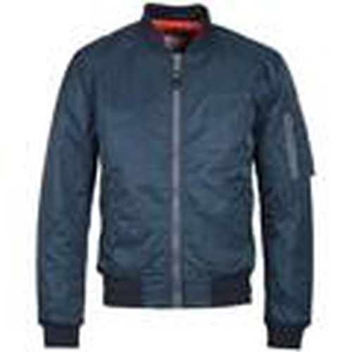 Schott Cazadora - para hombre - Schott - Modalova