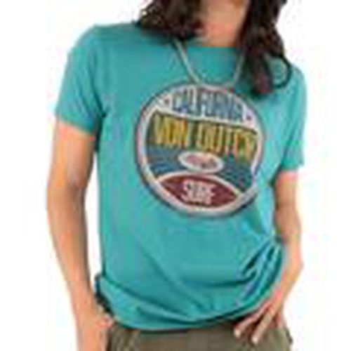 Tops y Camisetas - para hombre - Von Dutch - Modalova