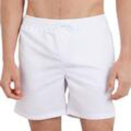 Guess Bañador - para hombre - Guess - Modalova