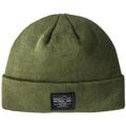 Gorro - para hombre - Petrol Industries - Modalova