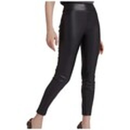 Guess Panties Priscilla para mujer - Guess - Modalova