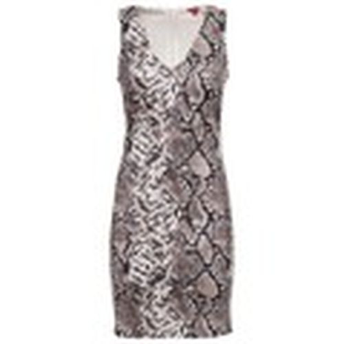 Guess Vestido Bonnie para mujer - Guess - Modalova
