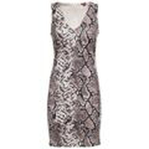 Guess Vestidos - para mujer - Guess - Modalova