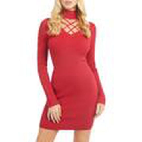 Guess Vestidos - para mujer - Guess - Modalova