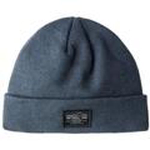 Gorro - para hombre - Petrol Industries - Modalova