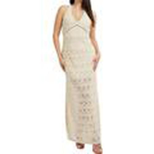 Guess Vestidos - para mujer - Guess - Modalova