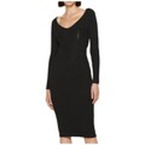 Guess Vestido Adele para mujer - Guess - Modalova