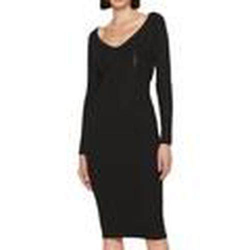 Guess Vestido - para mujer - Guess - Modalova