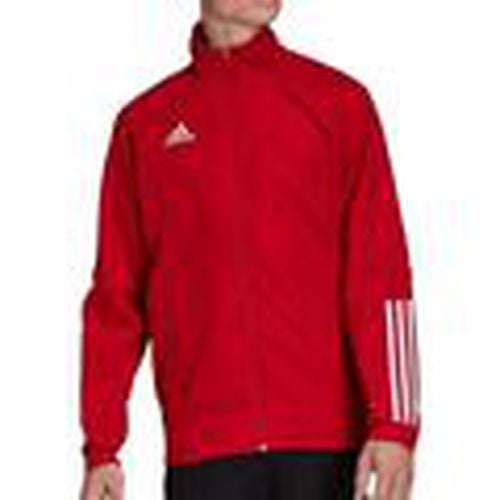 Adidas Jersey - para hombre - adidas - Modalova