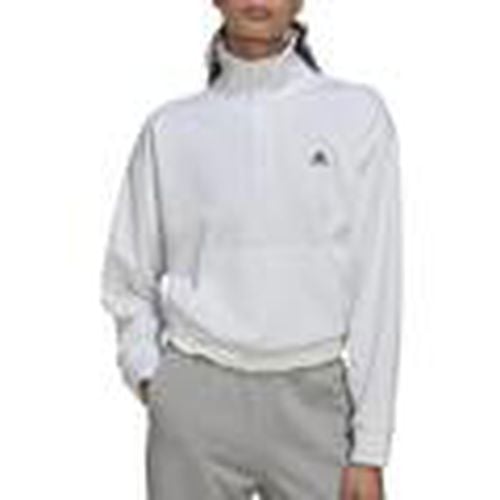 Adidas Chaqueta - para mujer - adidas - Modalova