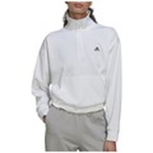 Adidas Jersey HI3377 para mujer - adidas - Modalova