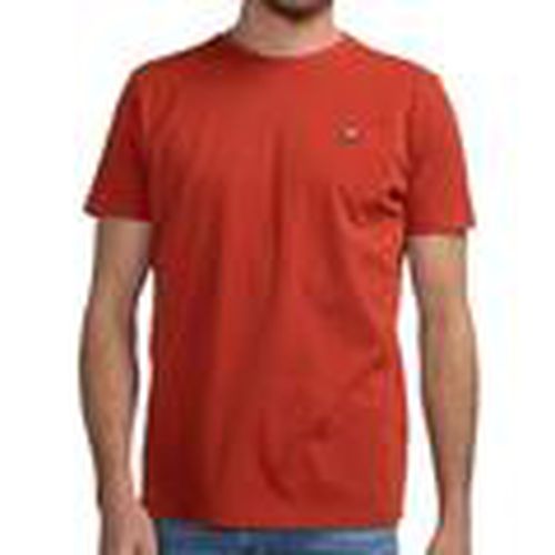 Tops y Camisetas - para hombre - Petrol Industries - Modalova