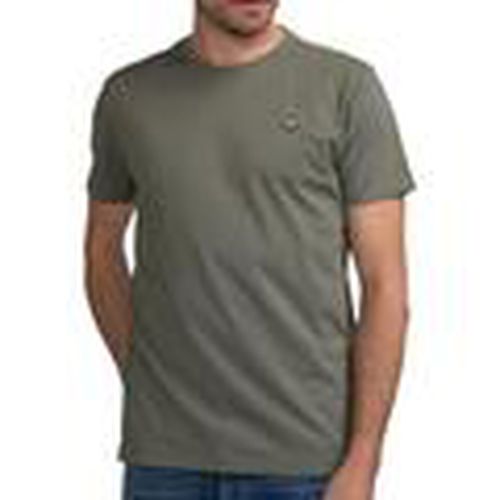 Tops y Camisetas - para hombre - Petrol Industries - Modalova