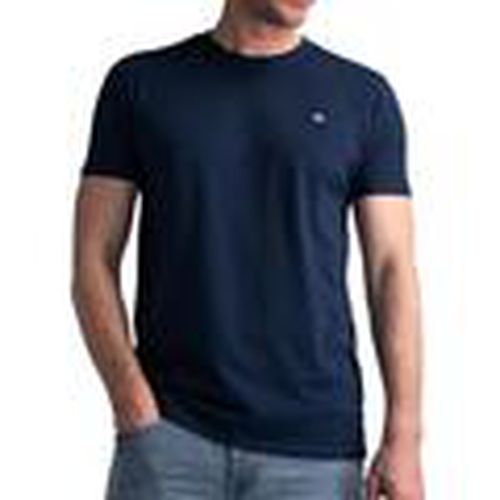 Tops y Camisetas - para hombre - Petrol Industries - Modalova