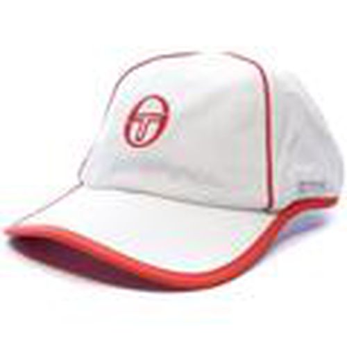 Sergio Tacchini Gorra - para hombre - Sergio Tacchini - Modalova